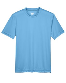 Team 365® Youth Zone Performance T-Shirt