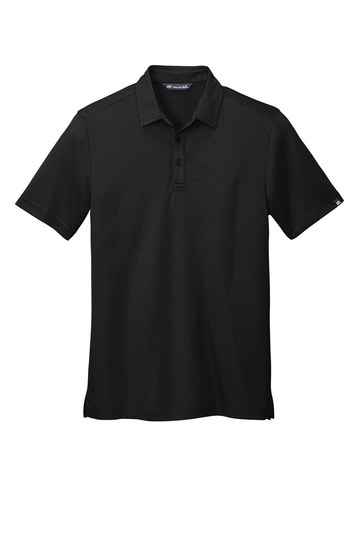 TravisMathew® Coto Performance Polo