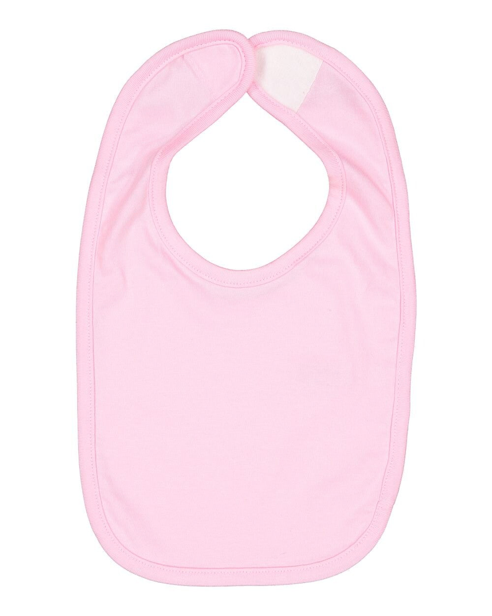 RADYAN® Toddler Jersey Bib - 1005
