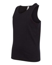 BELLA + CANVAS® Youth Jersey Sleeveless Tank Top - 3480Y