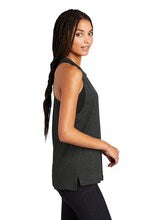 Sport-Tek® Ladies Endeavor Tank