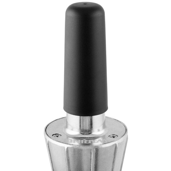 Waring CAC121S Small Waffle Cone Rolling and Forming Tool