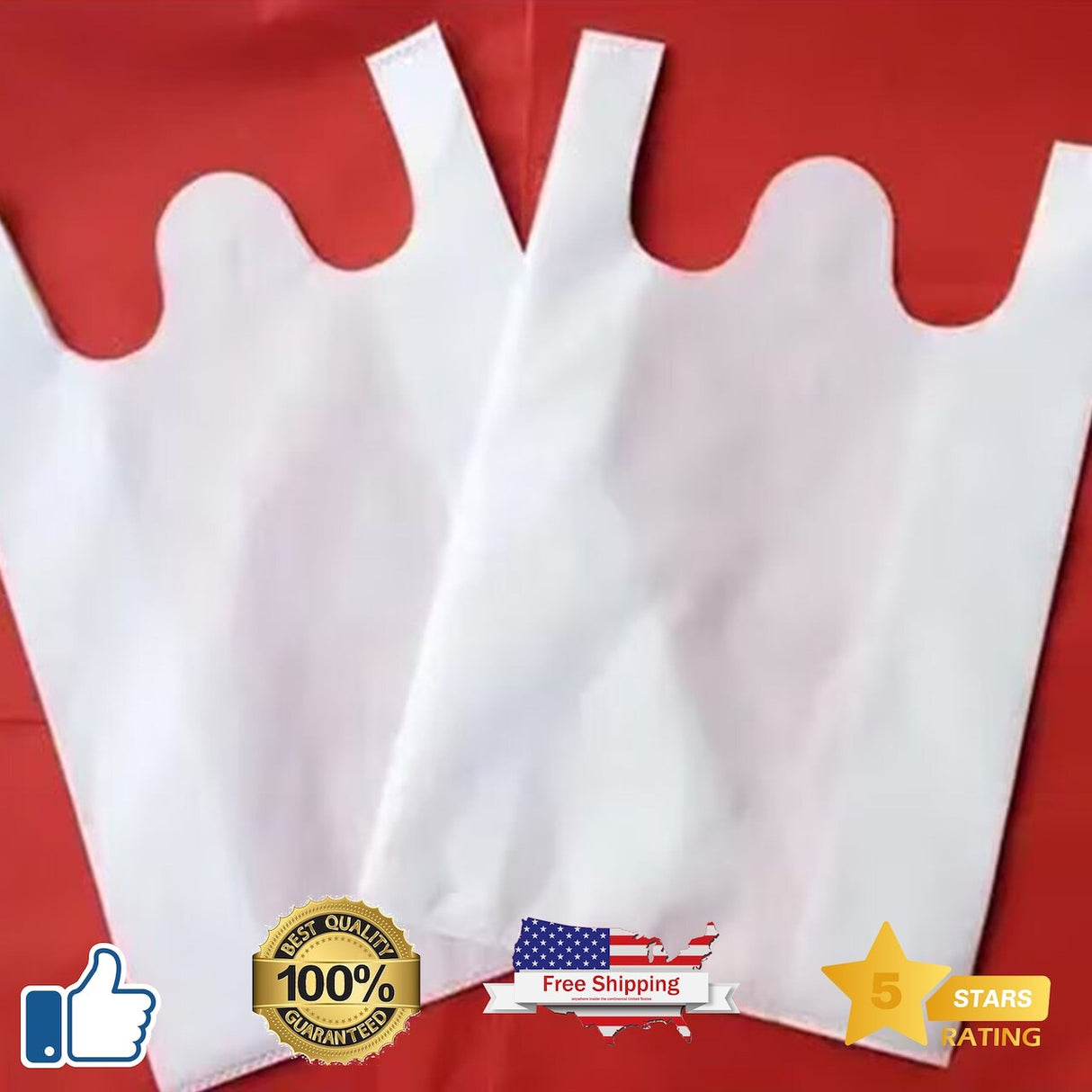 Best Non-Woven Tote Bag for Your Packaging | Tote Bags - Revolutionize Your Shopping & Grocery Trips for Unparalleled Ease & Convenience That Will Make Your Life Easier | RADYAN®