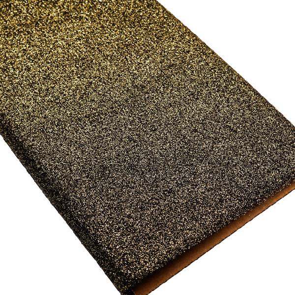 Tulle Glitter Fabric Sparkle Mesh for Wedding Costumes 54 Inch Width 100% Polyester