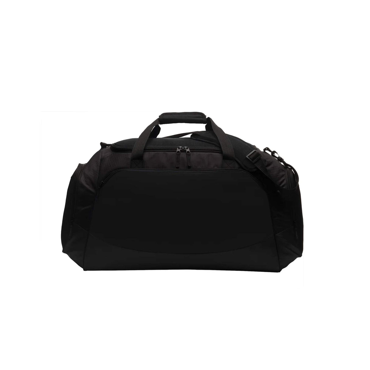 Port Authority® Large Active Duffel