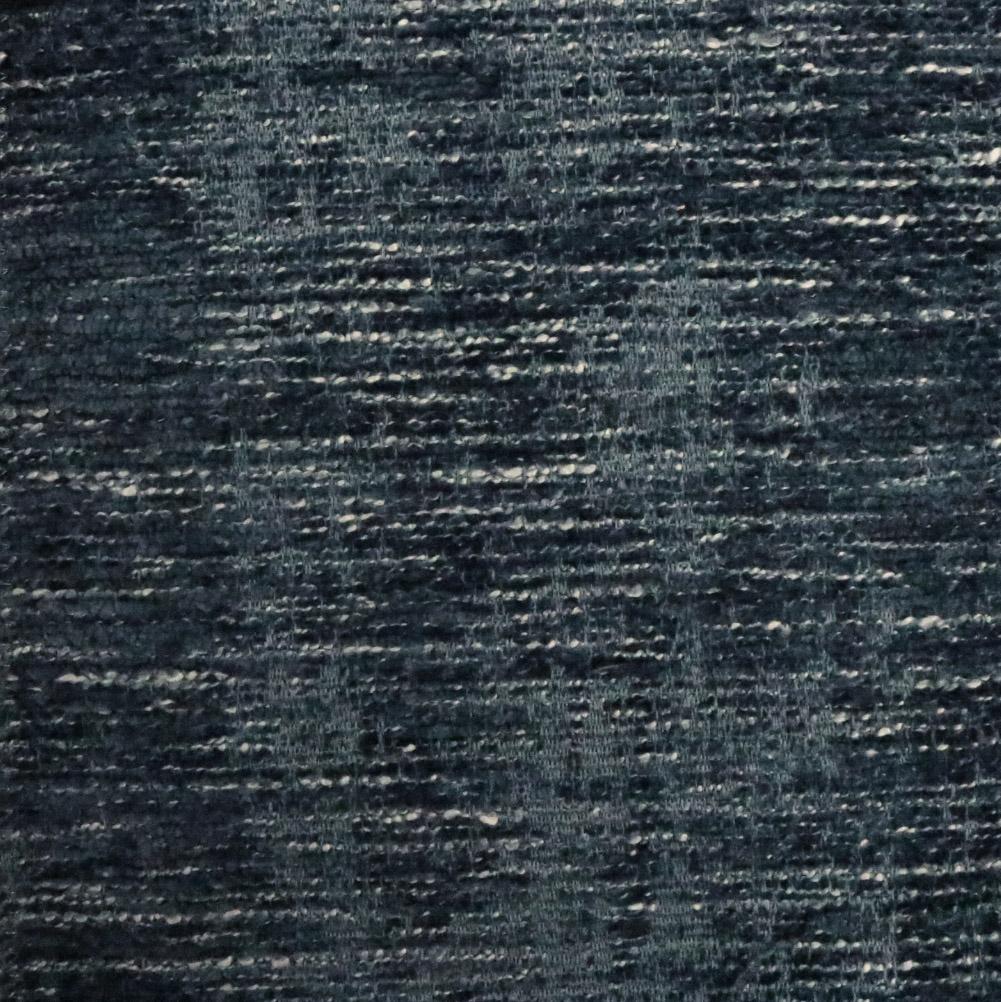Chenille Upholstery Fabric Churchill Modern Textured Slub