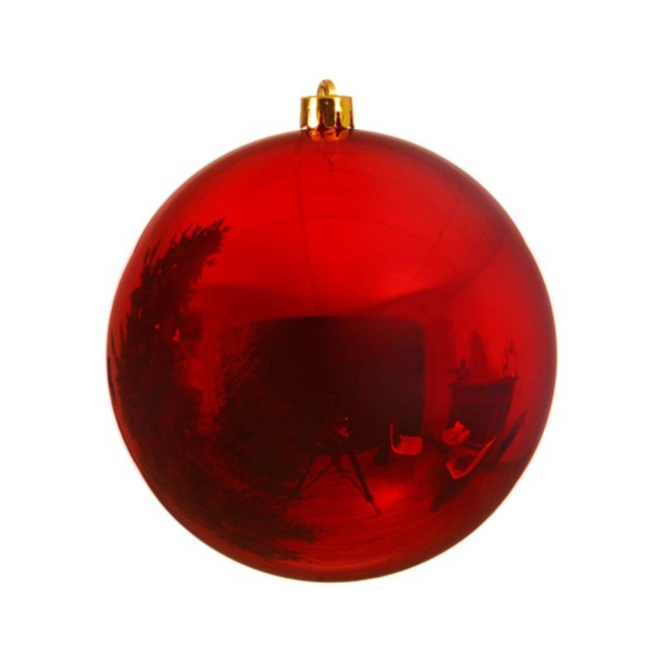 Nutcracker Ornaments Mini Bundle