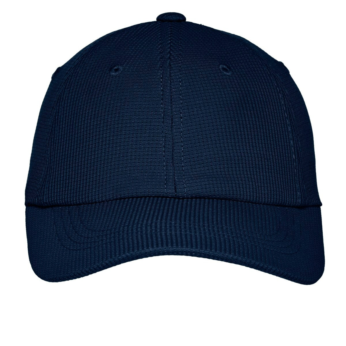 Port Authority® Cool Release Cap