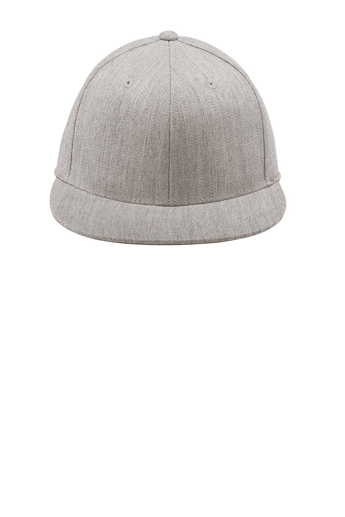 Port Authority® Flat Bill Cap