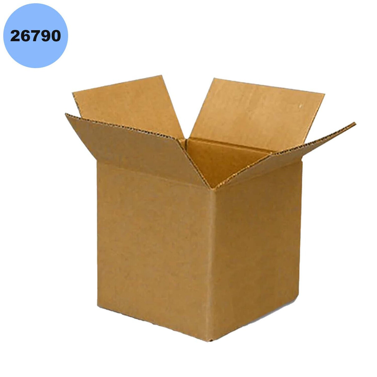 Extra Large Shipping & Packing Boxes L-36",W-21",D-20" for Durable and Secure Packaging Solutions
