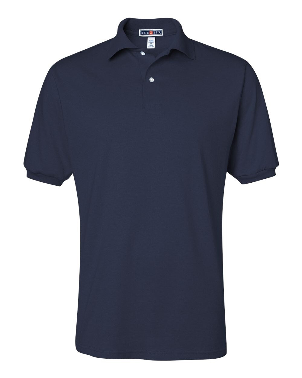 JERZEES® Dri-Power Polo