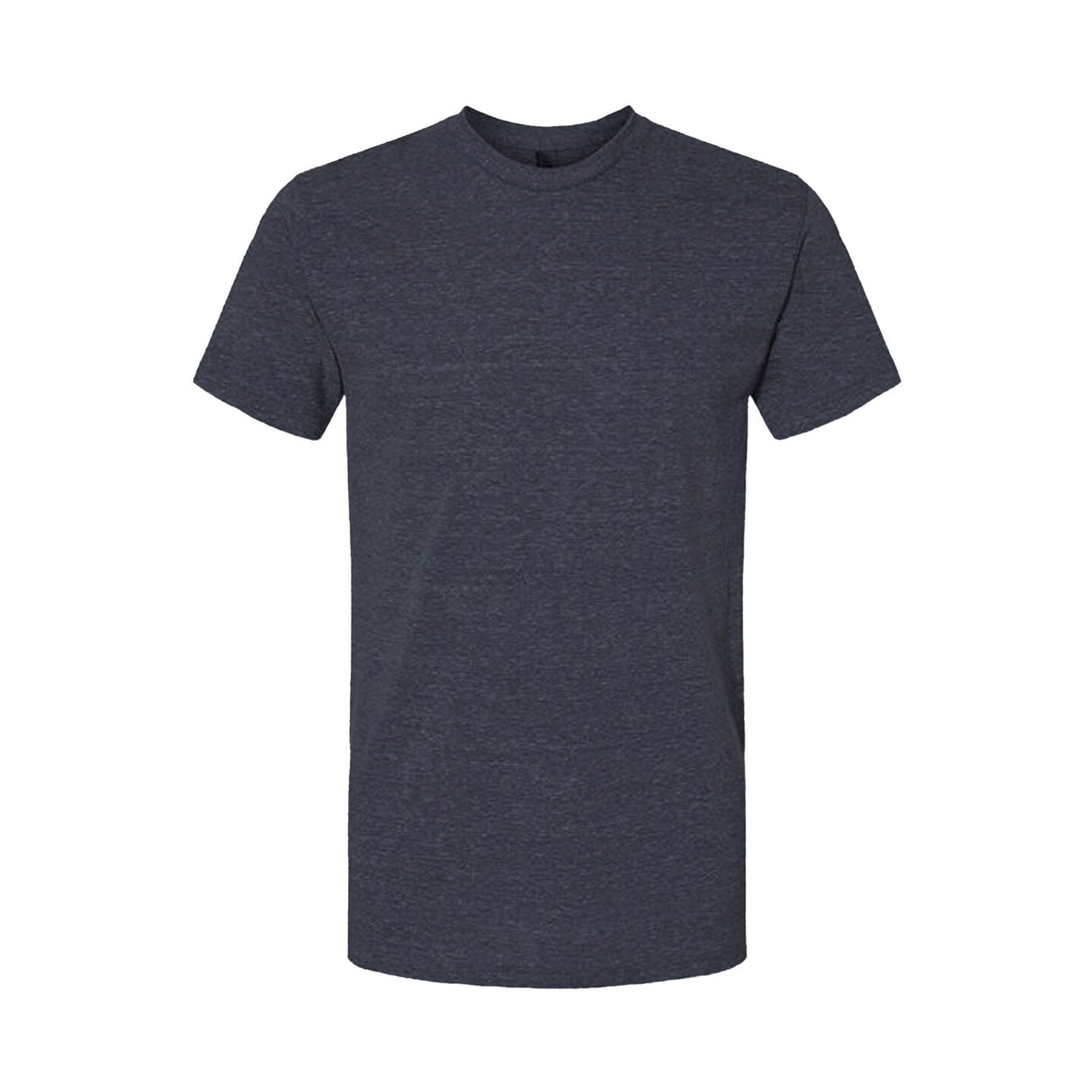 Bayside® USA-Made Triblend T-Shirt