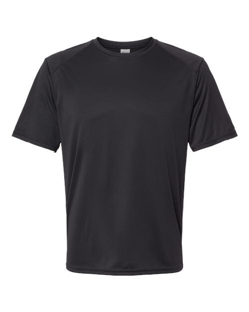 Paragon®Unisex Islander Performance T Shirt