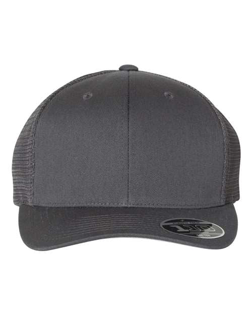 Flexfit® Mesh Back Cap