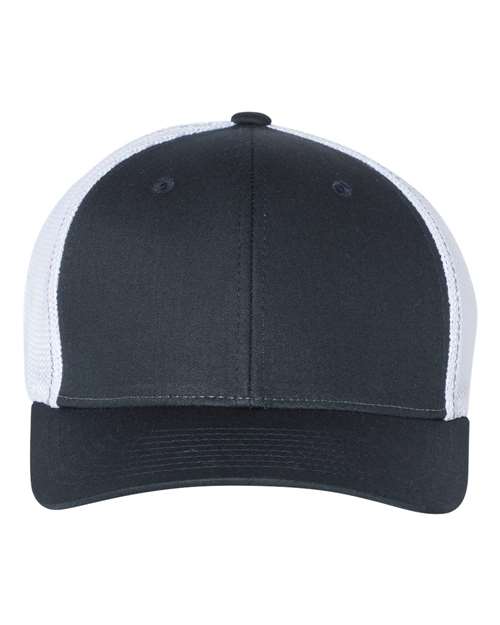 Richardson® R-Flex Trucker Cap