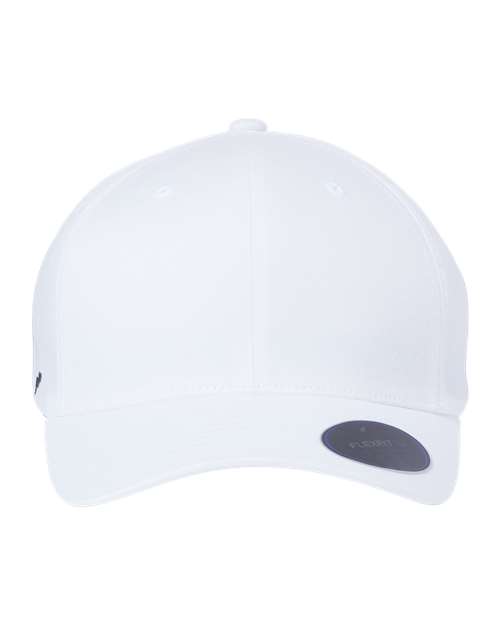 Flexfit® Cap Modern Style