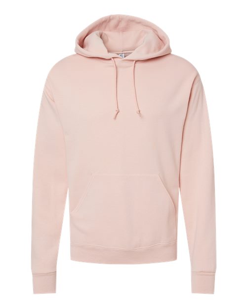 Jerzees® NuBlend Hooded Sweatshirt