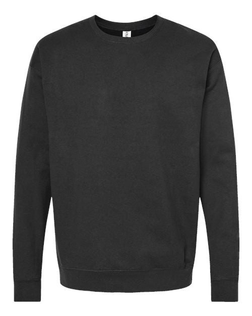 Tultex® Fleece Crewneck Sweatshirt