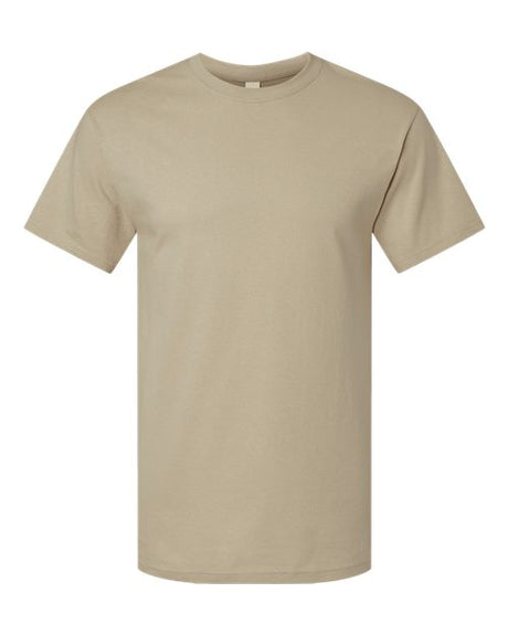 Hanes® Cool DRI Polo