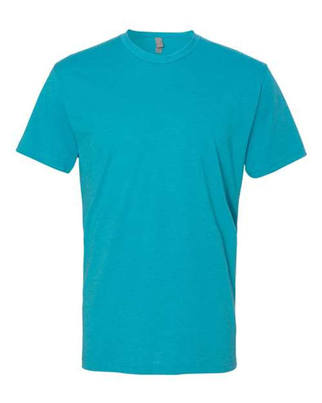 Next Level® CVC T-Shirt