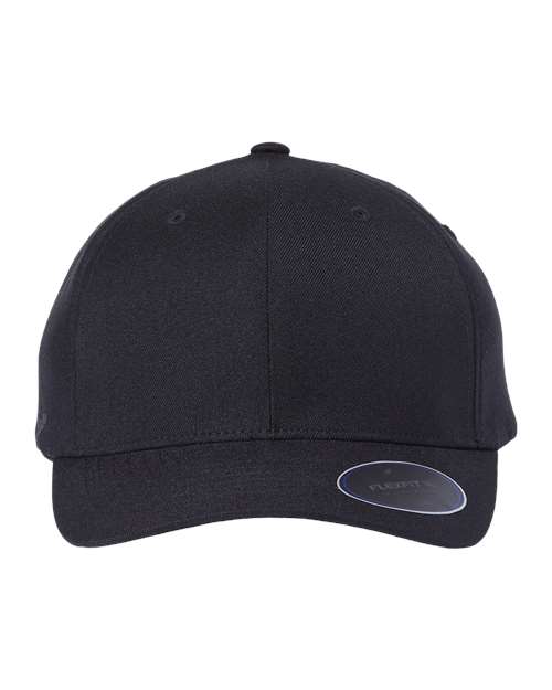 Flexfit® Cap Modern Style