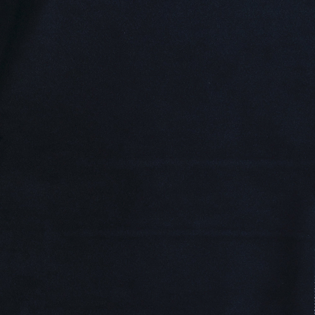 Velvet Upholstery Fabric by the Yard - Opulence Solid Soft Ultra Plush