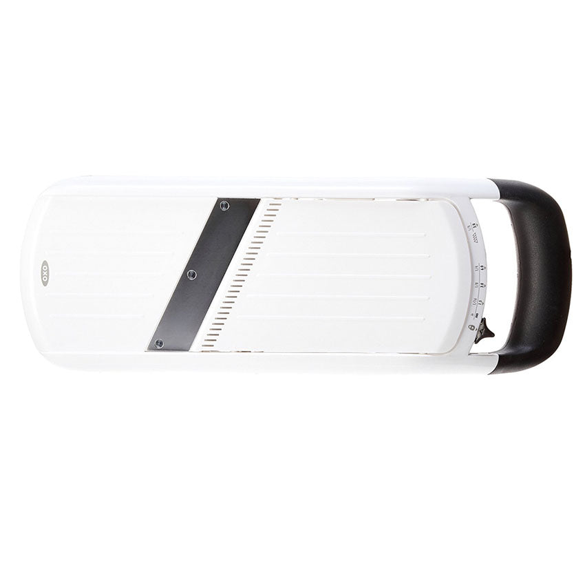 Oxo 1273180 Simple Mandoline Slicer