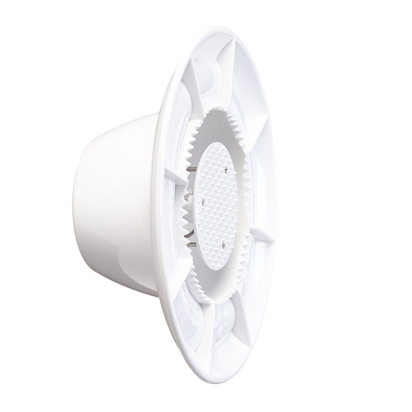 Oxo 1273180 Simple Mandoline Slicer