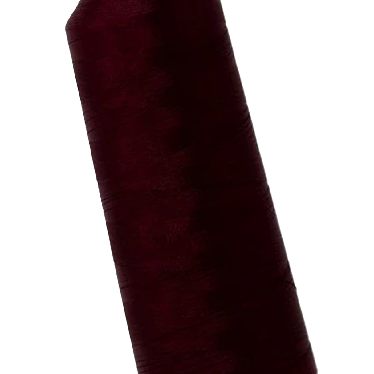 Madeira Polyneon Burgundy