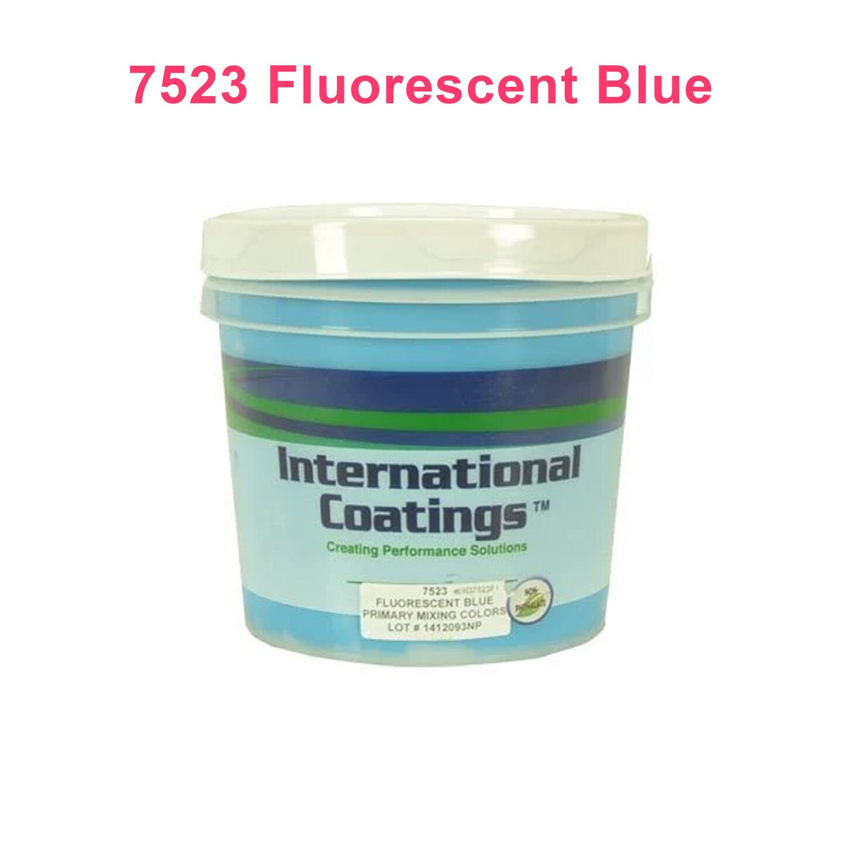 Ultramix Series Plastisol RFU