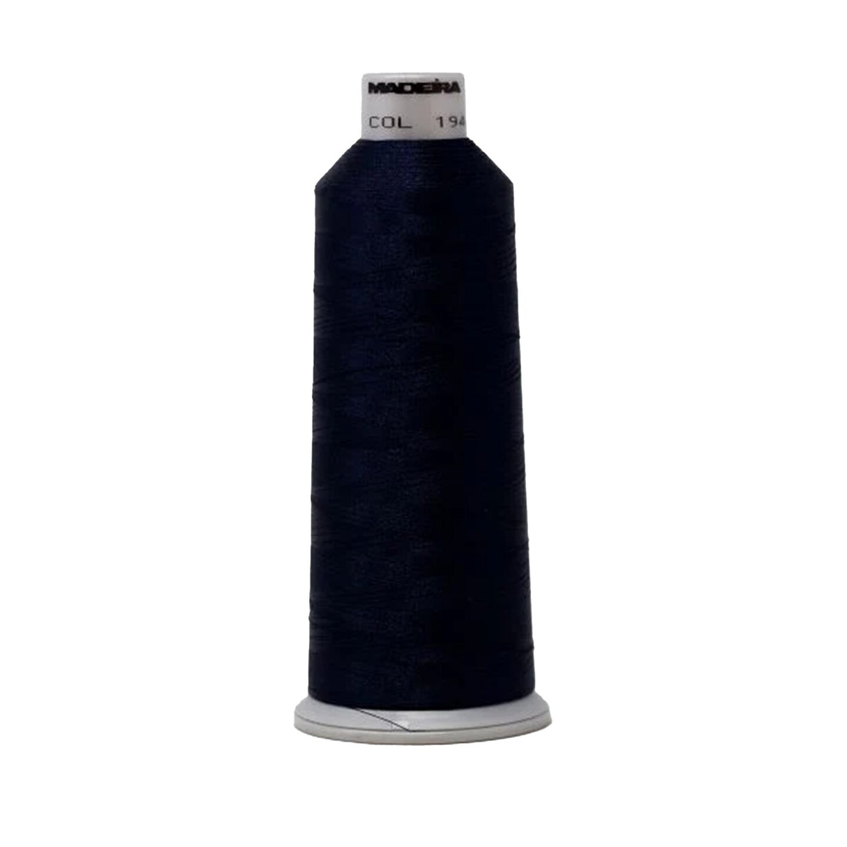 Madeira Polyneon Blueberry Smash