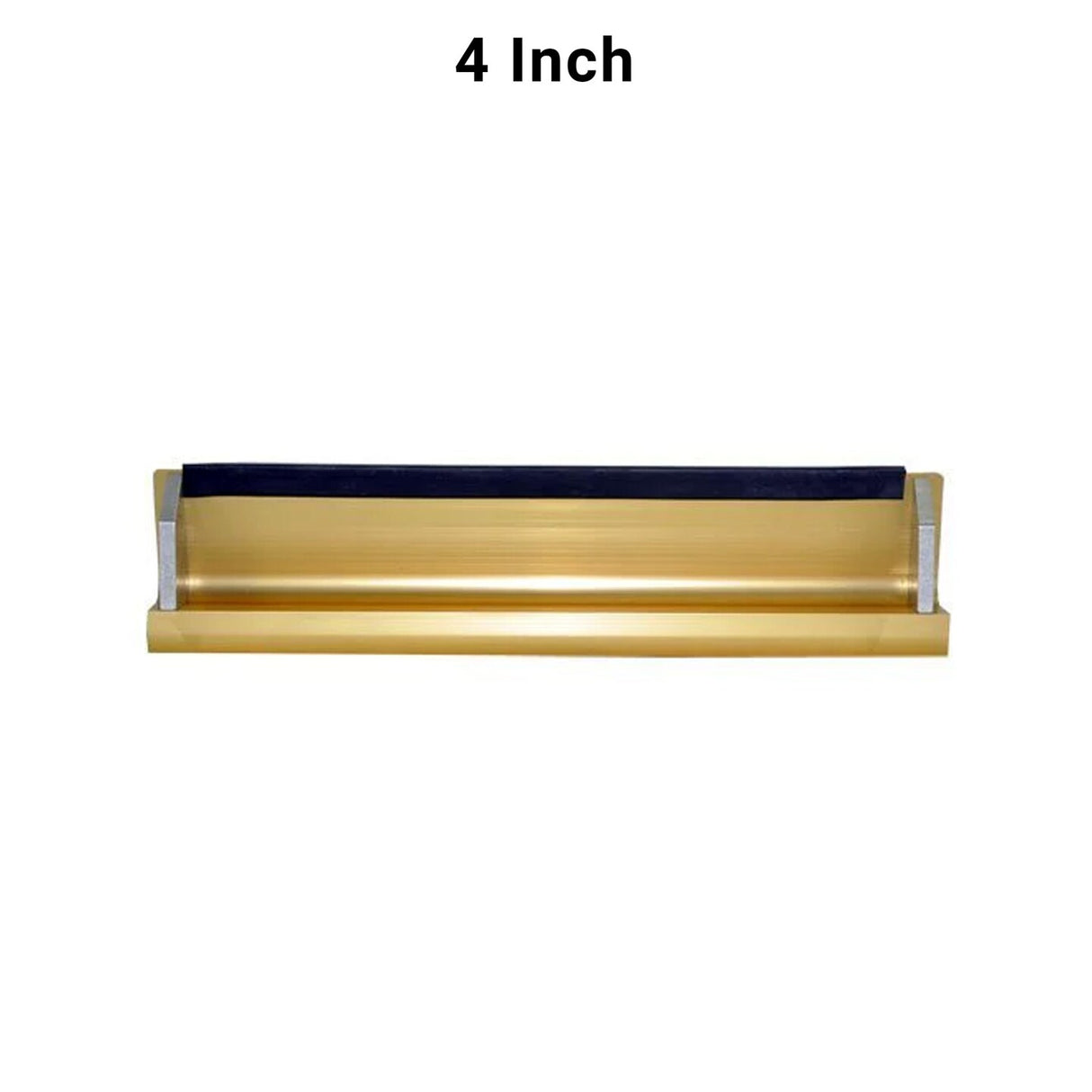 AWT Pro Angle 1 Scoop Coater