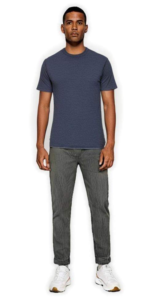 Gildan® Softstyle Fashion Fit T-Shirt