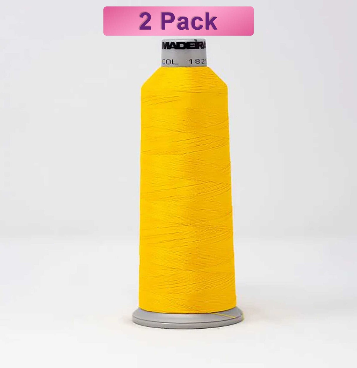 Madeira Polyneon Summer Sun