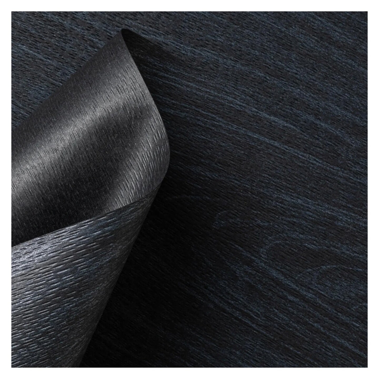 Creative Vinyl - Chalkboard 24"