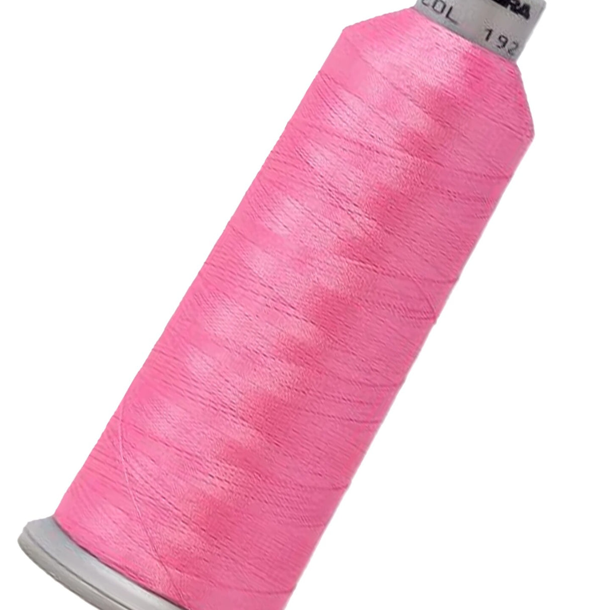 Madeira Polyneon Pink Bbblgm