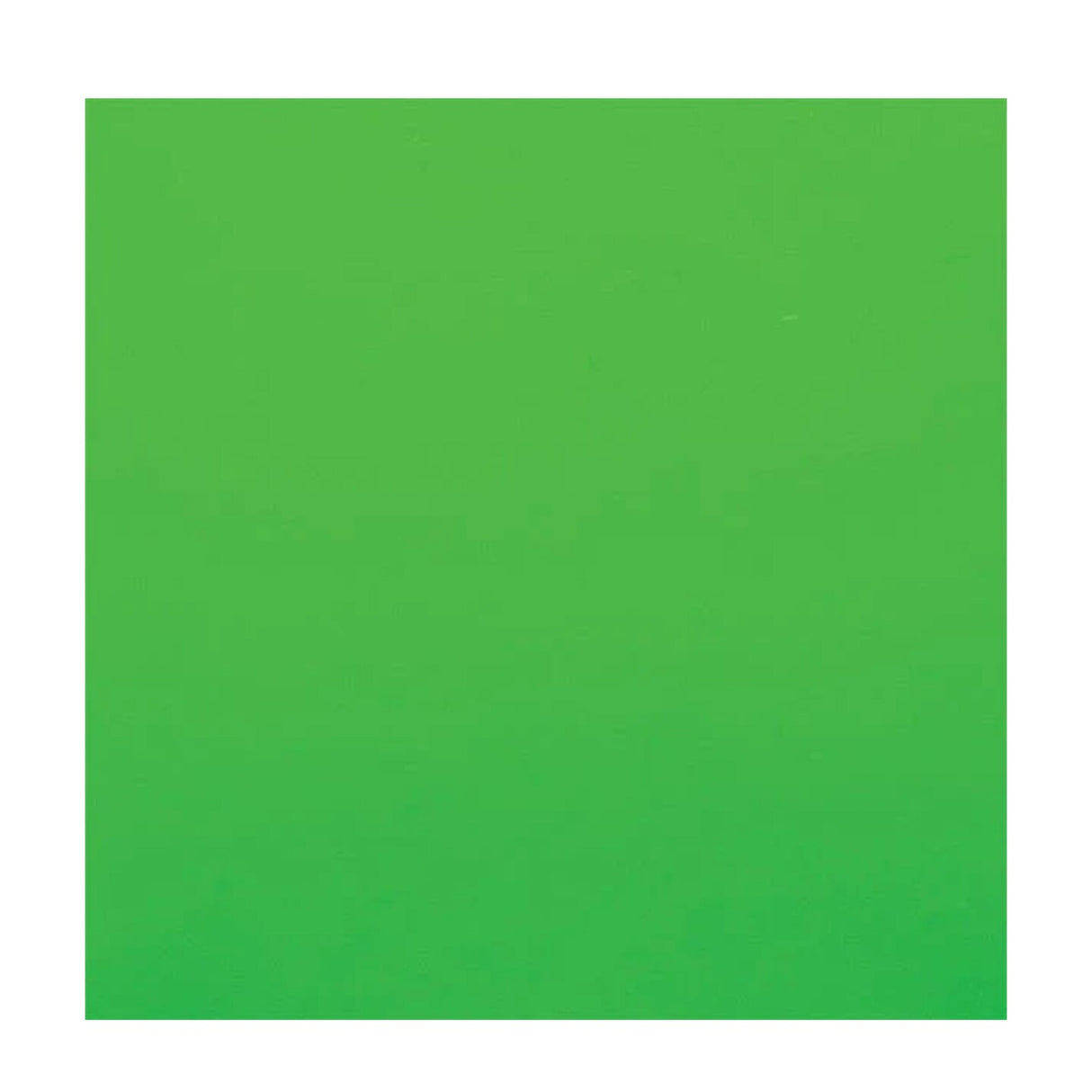 Creative Vinyl - Easy Color Fluorescent Film 24"