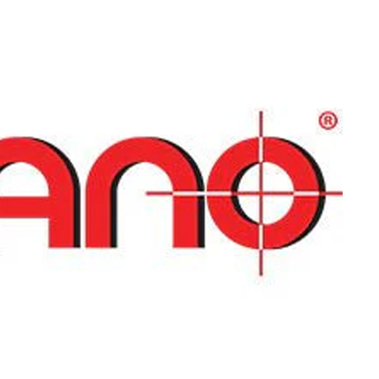 Ulano #10 Extra Heavy Blockout