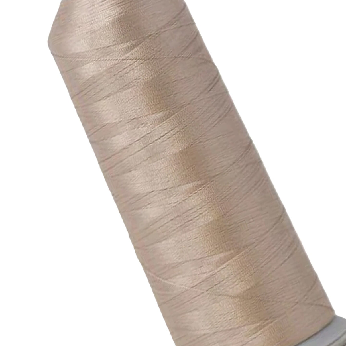 Madeira Polyneon Doe Skin Beige