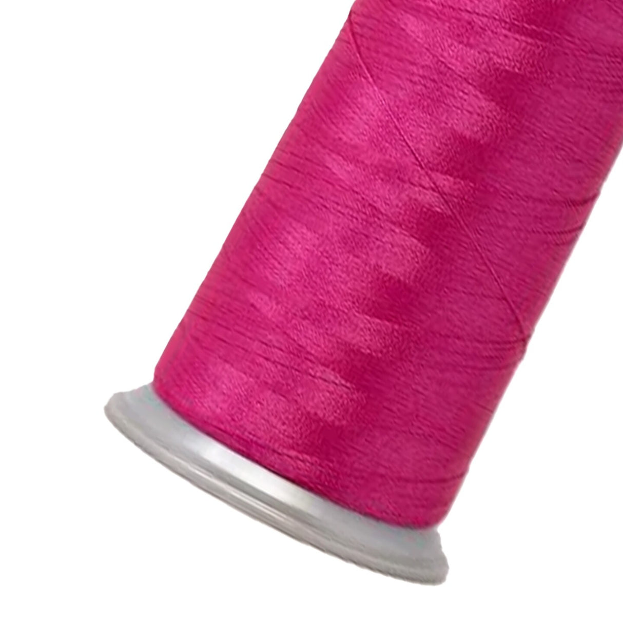 Madeira Polyneon Pink Rose