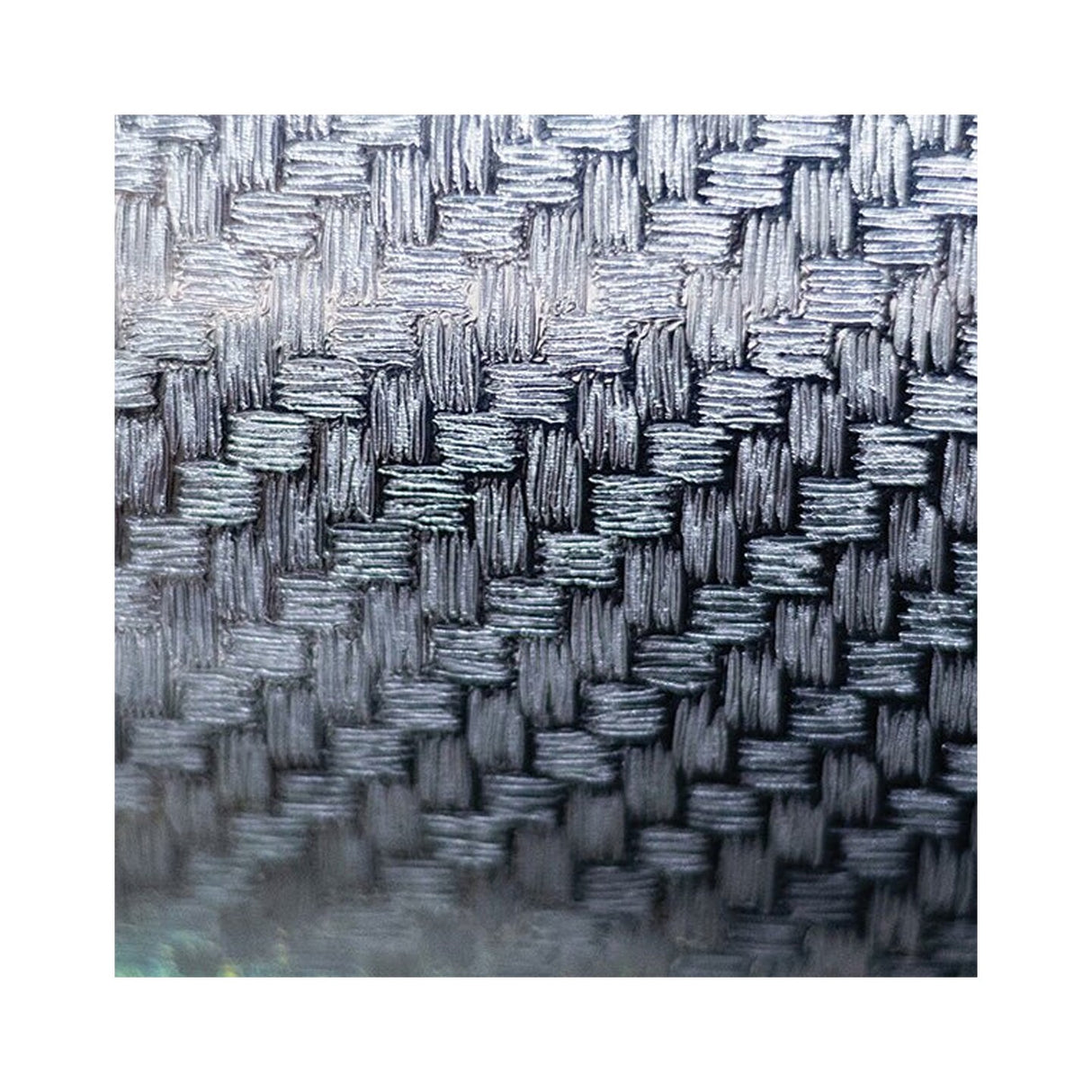 Creative Vinyl - Carbon Fiber 24"