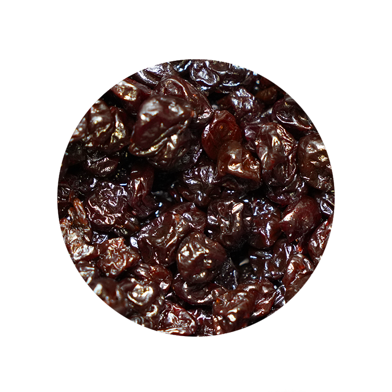 Dried Cherries 1 Pound