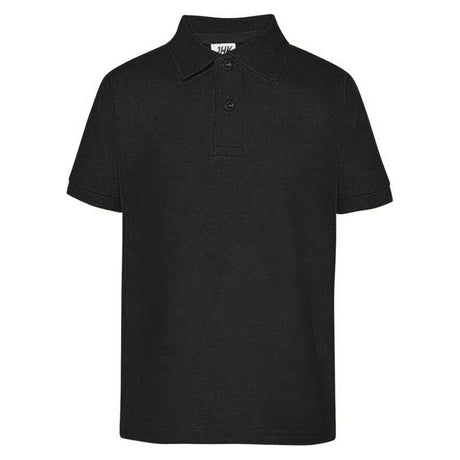 Paragon® Youth Marco Performance Polo
