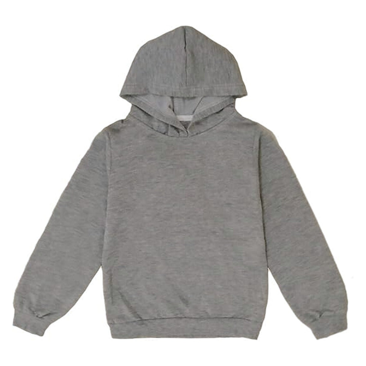 Comfort Colors® Youth Lightweight Hooded Sweatshirt