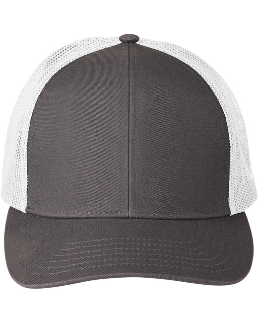 HUK® Lo Pro Snapback Trucker