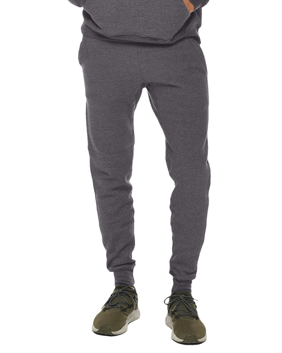 Lane Seven® Premium Jogger Pant