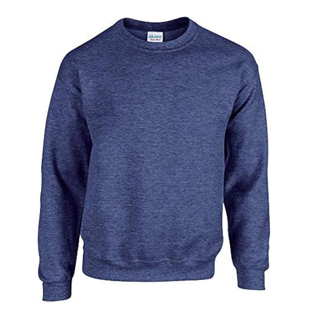Jerzees® Adult Fleece Crewneck Sweatshirt