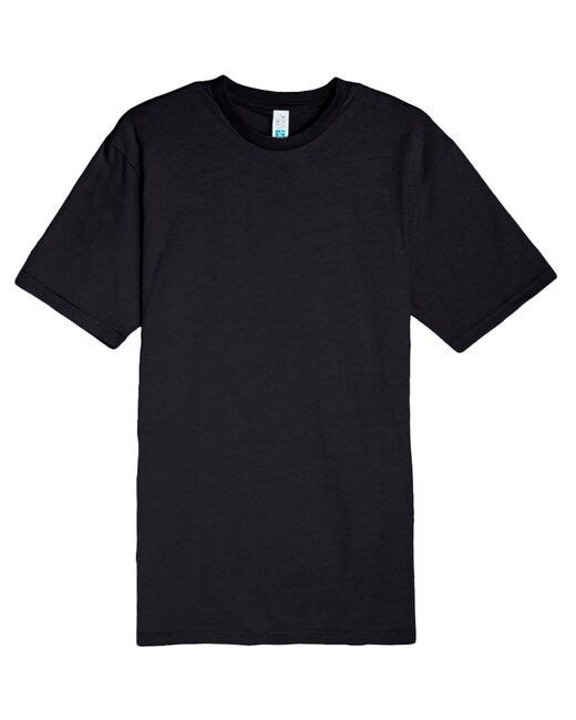 Lane Seven® Heavyweight T-Shirt