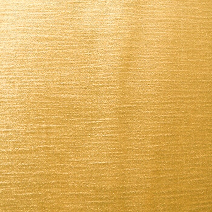 1 Yard Elegance Cotton Rayon Fabric