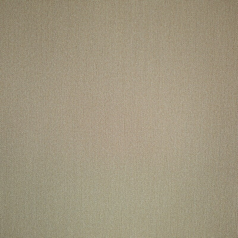 1 Yard Bungalow Solid Upholstery & Drapery Fabric